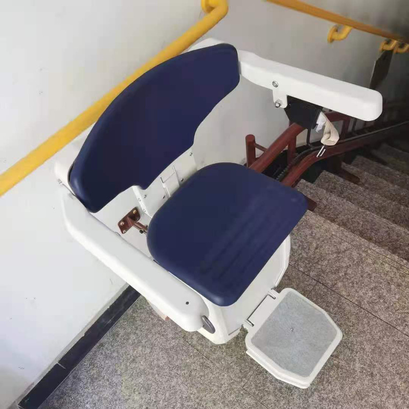 六安无障碍座椅电梯